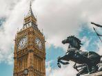 potret-big-ben-london-inggris.jpg