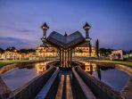 potret-cantik-alun-alun-cianjur-yang-baru.jpg