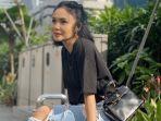 potret-cantik-yuni-shara-2.jpg