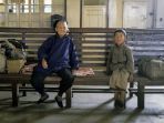 potret-china-masa-silam_20170116_212303.jpg