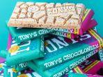 potret-cokelat-dari-tonys-chocolonely.jpg
