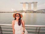 potret-di-merlion-park-singapura.jpg