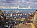 potret-dunia_20170410_124205.jpg
