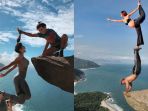 potret-ekstrim-di-pedra-do-telgrafo_20180521_135235.jpg