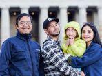 potret-farchan-dan-keluarga-raffi-ahmad.jpg