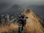potret-gunung-piramid-bondowoso.jpg