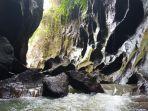 potret-hidden-canyon-beji-guwang-gianyar.jpg