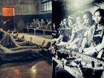 potret-hoa-lo-prison-di-hanoi-dulu-dan-sekarang.jpg