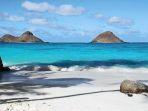 potret-indahnya-pantai-lanikai-di-hawaii.jpg
