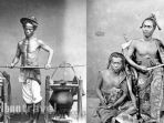 potret-indonesia-jaman-dulu_20170306_220945.jpg