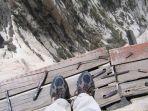 potret-jalur-pendakian-gunung-huashan-di-tiongkok-dd.jpg
