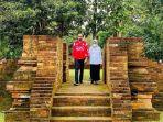 potret-jokowi-di-candi-kedaton.jpg