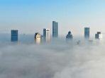 potret-kabut-polusi-udara-di-china.jpg