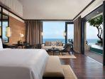 potret-kamar-di-the-apurva-kempinski-bali.jpg