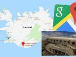 potret-kecelakaan-pesawat-yang-tertangkap-oleh-google-maps.jpg