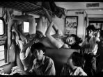 potret-kehidupan-di-kereta-china_20180124_213630.jpg
