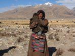 potret-keindahan-alam-dan-budaya-di-tibet.jpg