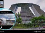 potret-kejadian-unik-tak-sengaja-terekam-di-google-street-view_20181101_143536.jpg