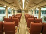 potret-kereta-panoramic.jpg