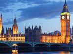 potret-kota-london-ilustrasi-pertama-kali-liburan-ke-inggris.jpg