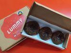 potret-kukis-di-lummy-bakehouse.jpg