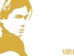 potret-kurt-cobain-dari-band-nirvana.jpg