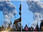 potret-letusan-gunung-merapi-pagi-ini.jpg