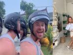 potret-liburan-chris-hemsworth-dan-elsa-pataky-1.jpg