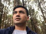 potret-liburan-sahrul-gunawan.jpg