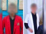 potret-mahasiswa-unhas-yang-hilang-selama-satu-bulan.jpg