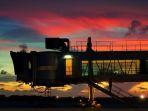 potret-megahnya-new-yogyakarta-international-airport.jpg