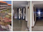potret-new-kuta-hotel.jpg