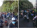 potret-pengunjung-yang-datang-ke-gunung-telomoyo.jpg