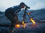 potret-perjuangan-fotografer_20180101_213954.jpg
