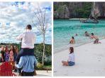 potret-perjuangan-pria-di-balik-foto-keren-wanita-di-instagram.jpg