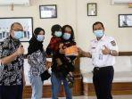 potret-pihak-pt-kai-dengan-baim.jpg