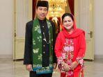 potret-presiden-jokowi-dan-ibu-negara-iriana-jokowi.jpg