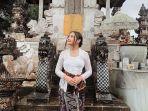potret-prilly-latuconsina-di-bali.jpg