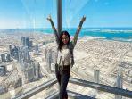 potret-raline-shah-saat-liburan-ke-dubai.jpg