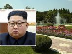 potret-rumah-kim-jong-un_20180705_113701.jpg