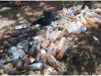 potret-sampah-di-jalur-pendakian-gunung-cikuray.jpg