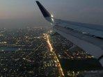 potret-sayap-pesawat-batik-air.jpg