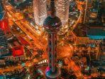potret-shanghai-di-malam-hari.jpg