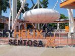 potret-skyhelix-sentosa-di-singapura.jpg