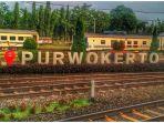 potret-stasiun-purwokerto.jpg