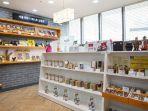 potret-tea-therapy-di-seoul.jpg