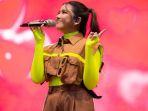potret-tiara-andini-yang-dijadwalkan-memeriahkan-konser-semesta-berpesta.jpg