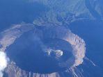 potret-udara-kawah-gunung-agung-yang-terletak-di-bali-beberapa-waktu-lalu.jpg