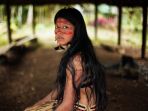 potret-wanita-di-dunia_20170717_202421.jpg