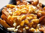 poutine_20180628_085425.jpg
